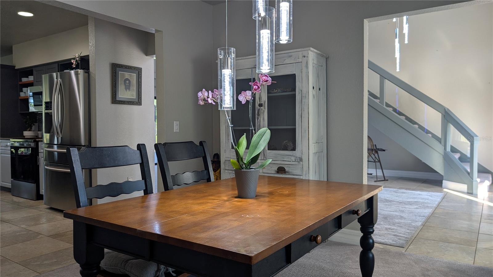 384 VIEDMA ST, PUNTA GORDA, FL, 33983