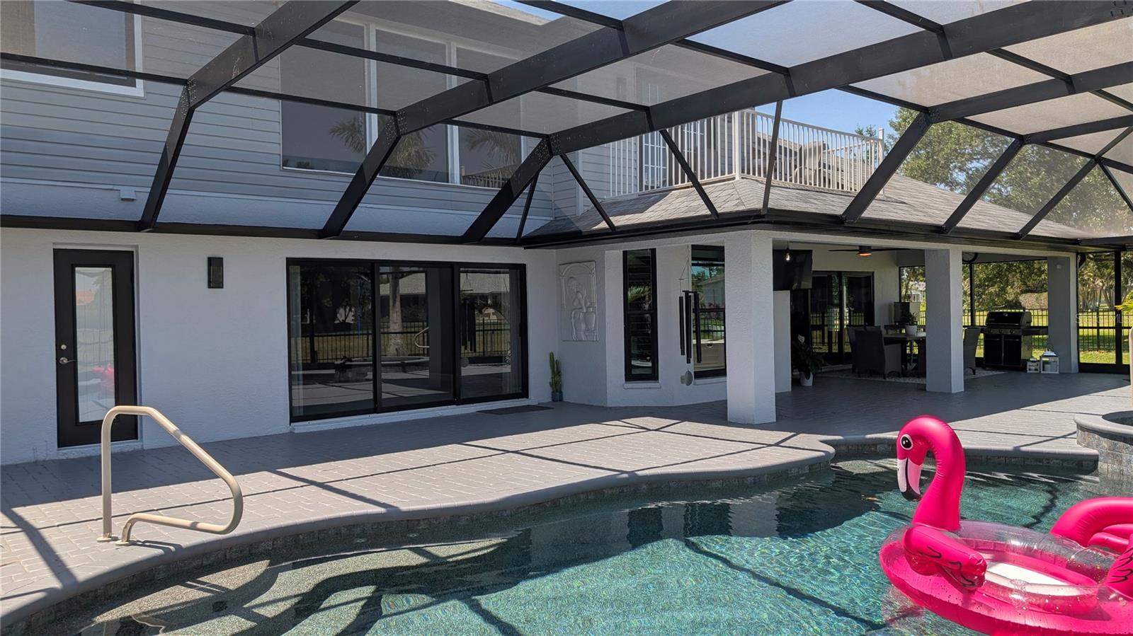 384 VIEDMA ST, PUNTA GORDA, FL, 33983