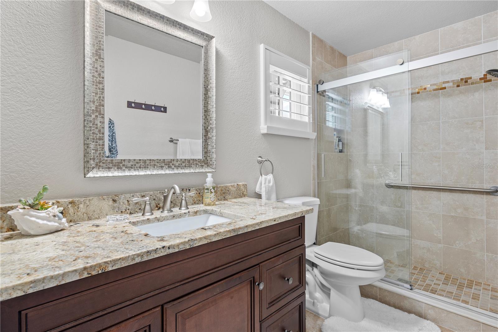 384 VIEDMA ST, PUNTA GORDA, FL, 33983