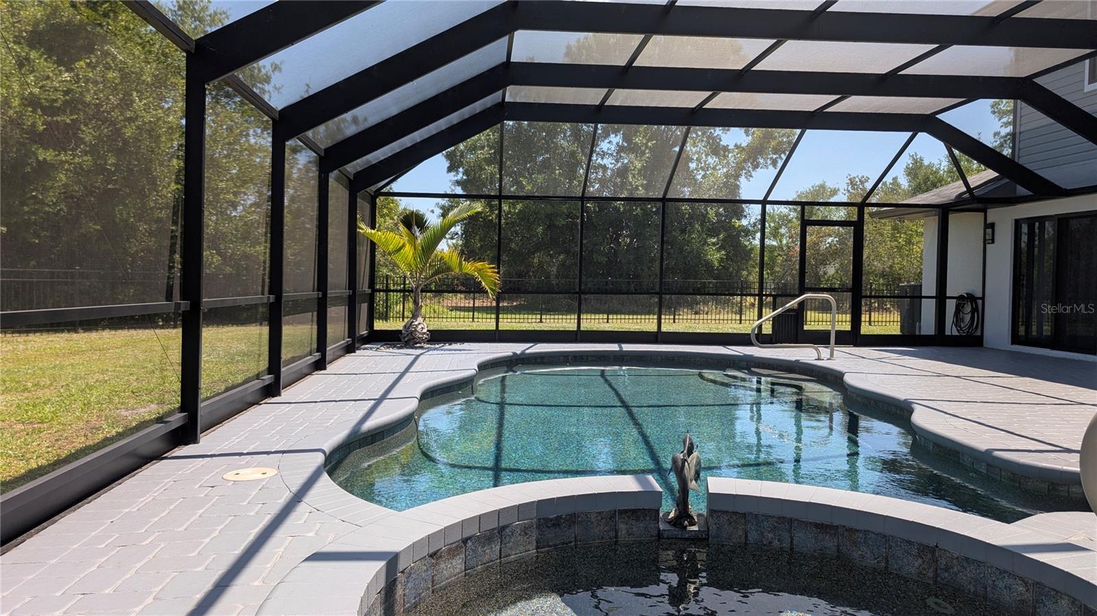 384 VIEDMA ST, PUNTA GORDA, FL, 33983