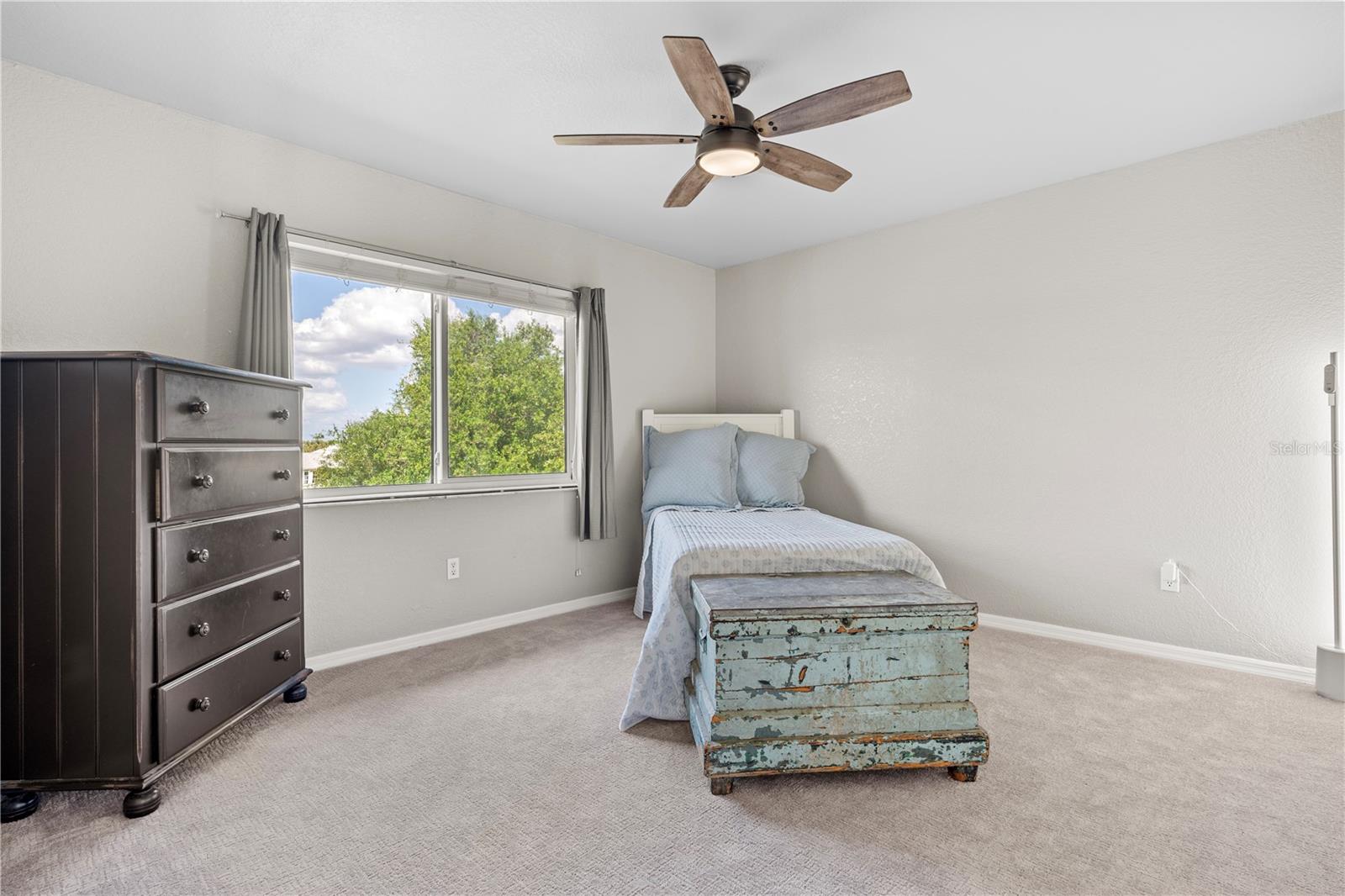 384 VIEDMA ST, PUNTA GORDA, FL, 33983