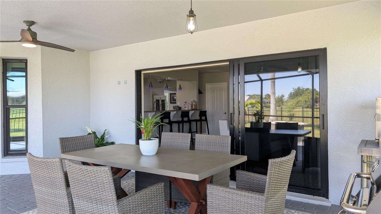 384 VIEDMA ST, PUNTA GORDA, FL, 33983