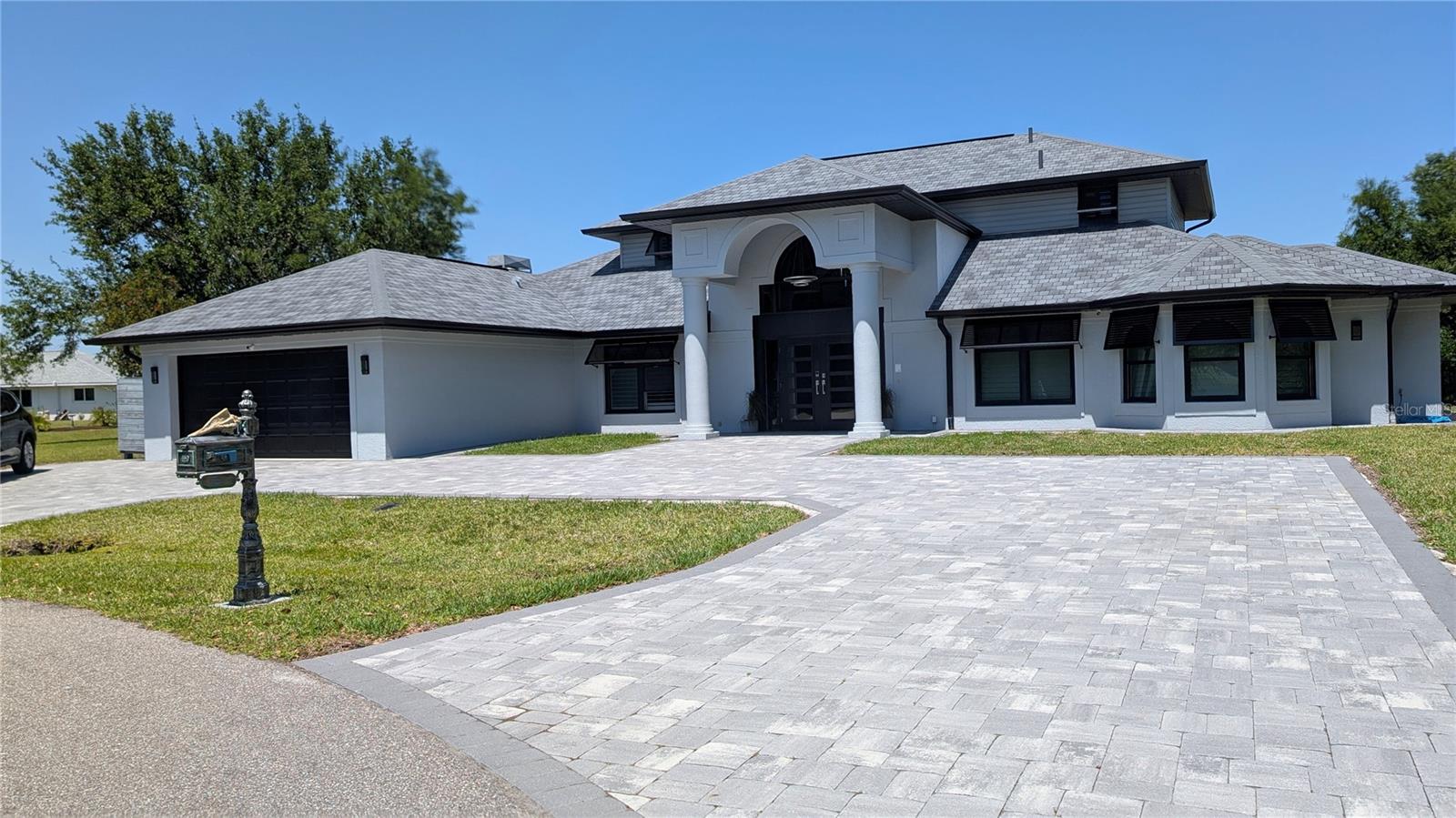 384 VIEDMA ST, PUNTA GORDA, FL, 33983