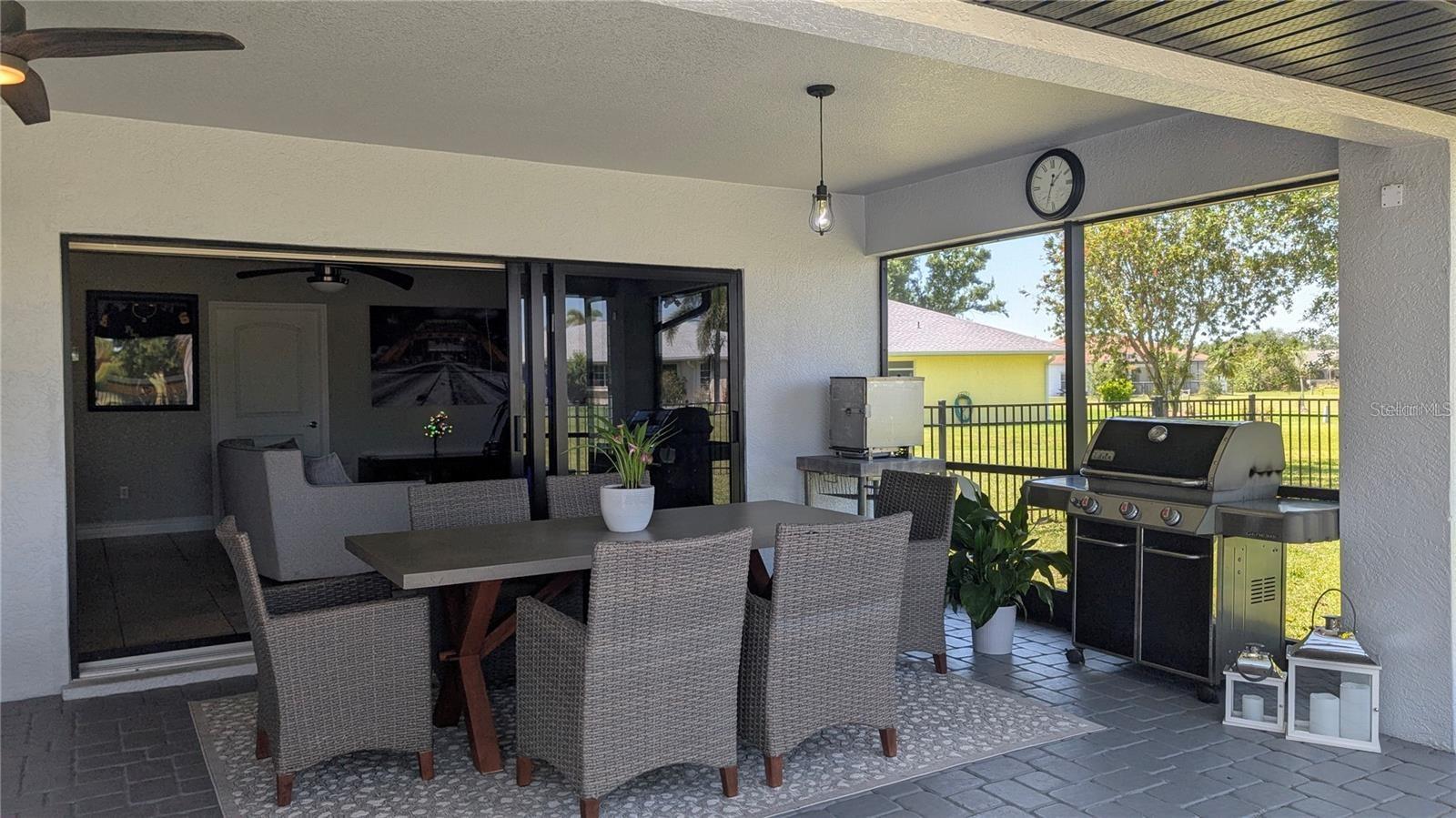 384 VIEDMA ST, PUNTA GORDA, FL, 33983