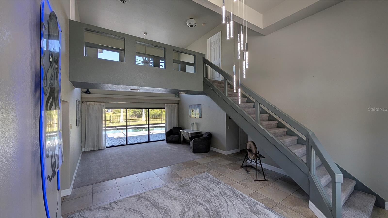 384 VIEDMA ST, PUNTA GORDA, FL, 33983