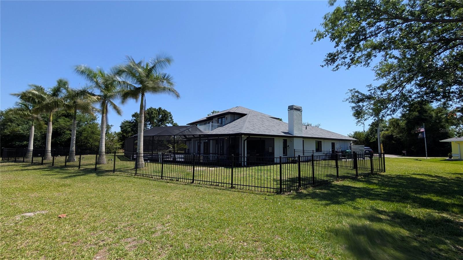 384 VIEDMA ST, PUNTA GORDA, FL, 33983
