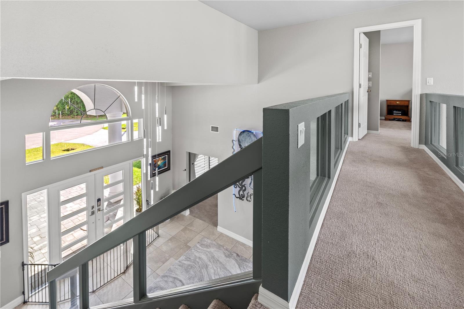 384 VIEDMA ST, PUNTA GORDA, FL, 33983