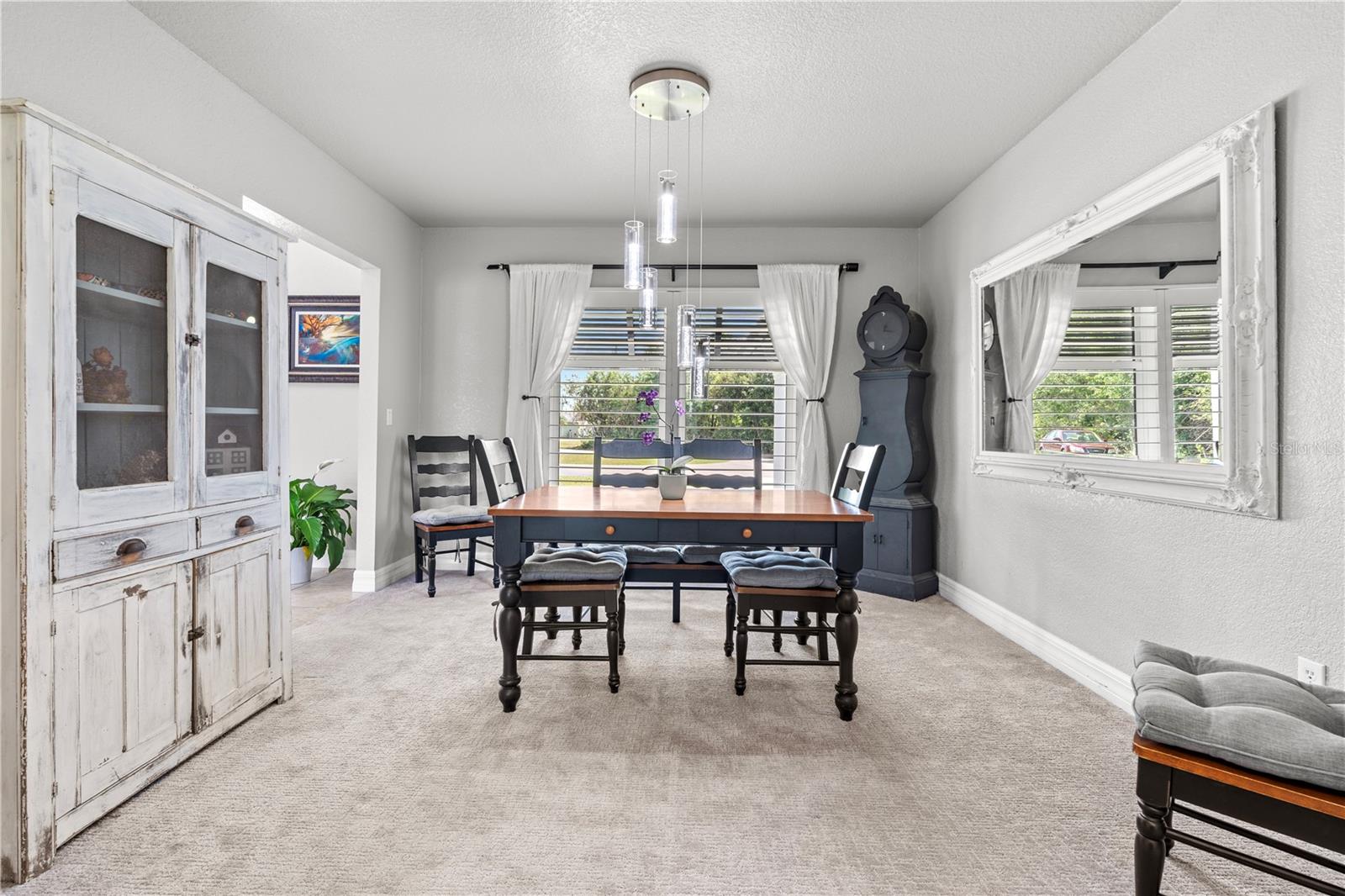 384 VIEDMA ST, PUNTA GORDA, FL, 33983