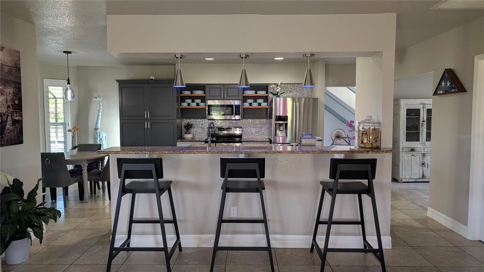 384 VIEDMA ST, PUNTA GORDA, FL, 33983