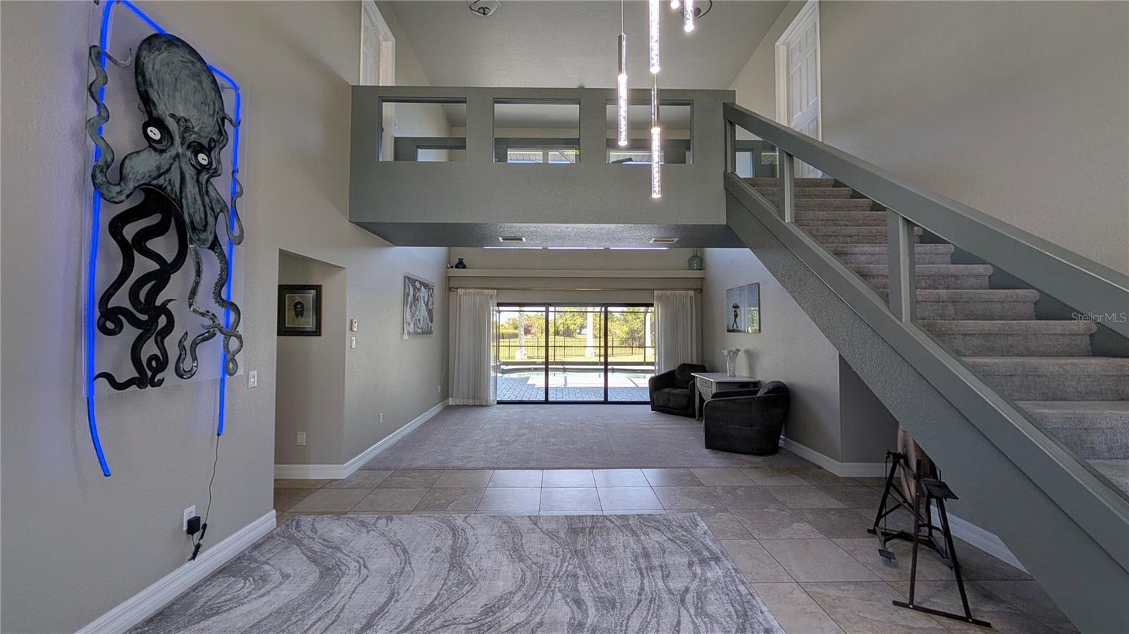 384 VIEDMA ST, PUNTA GORDA, FL, 33983