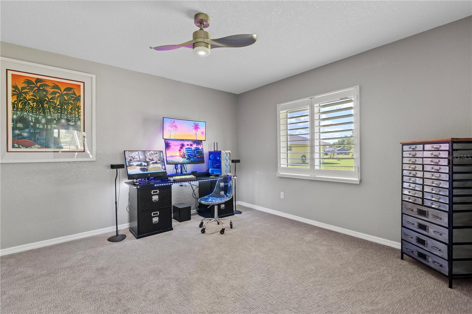 384 VIEDMA ST, PUNTA GORDA, FL, 33983