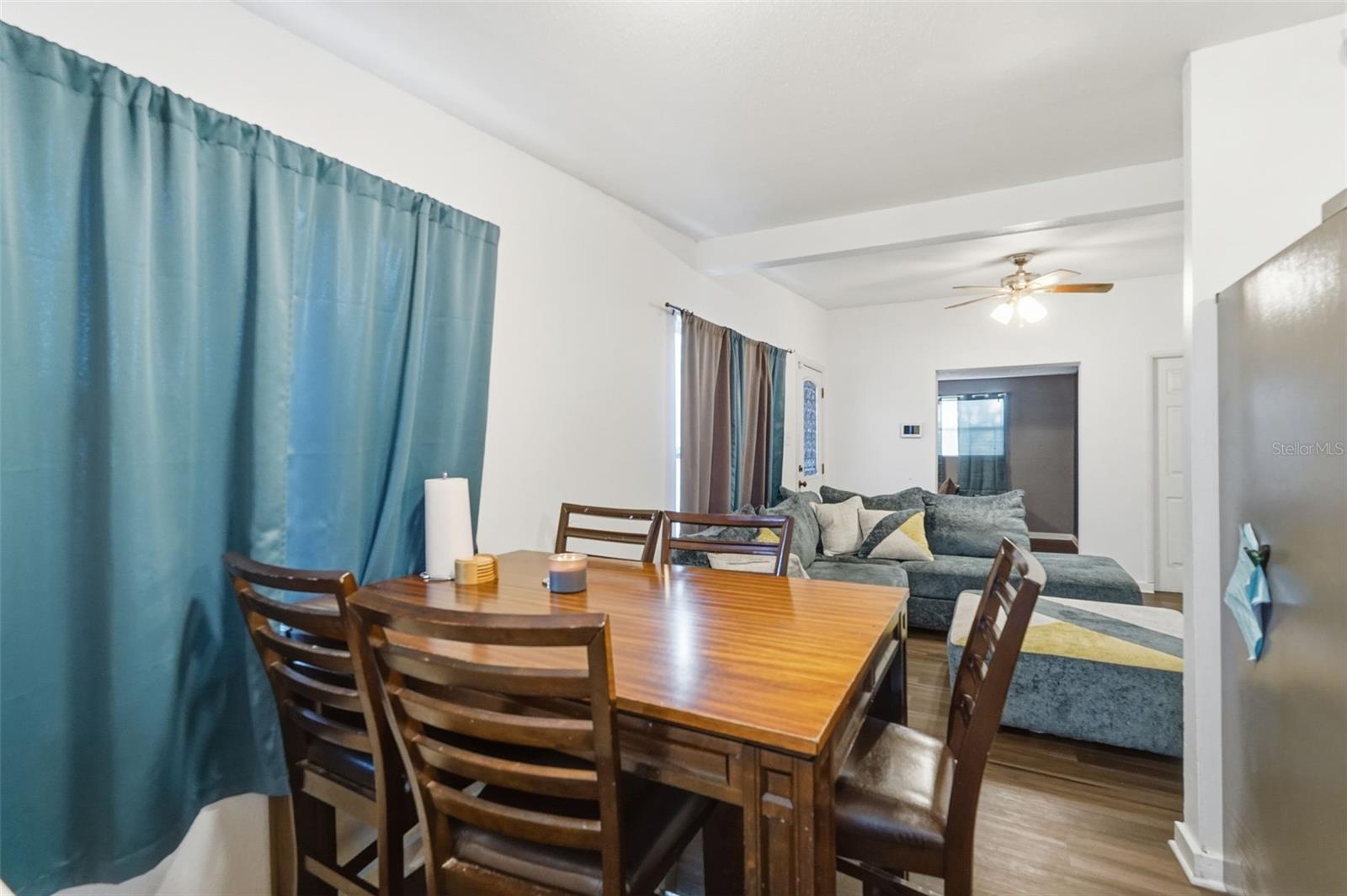 8148 BAYOU DR, SEMINOLE, FL, 33777