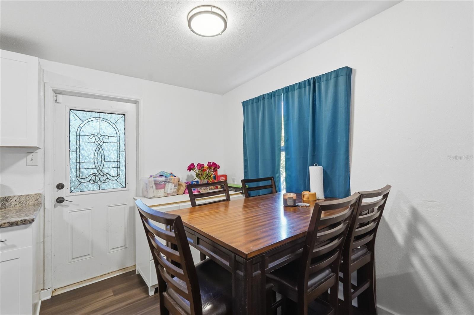 8148 BAYOU DR, SEMINOLE, FL, 33777