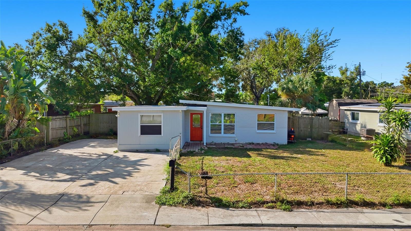 8148 BAYOU DR, SEMINOLE, FL, 33777