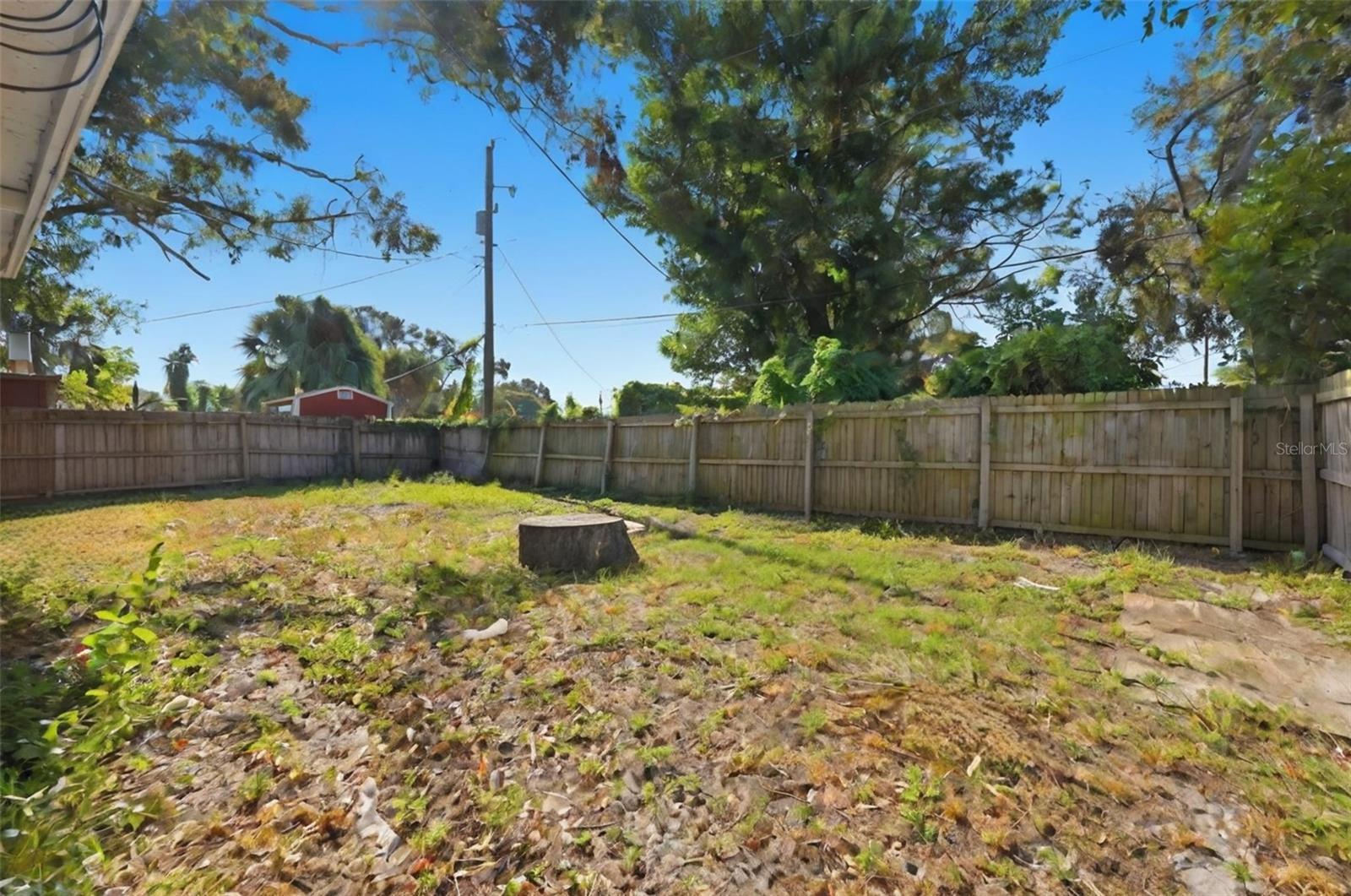 8148 BAYOU DR, SEMINOLE, FL, 33777