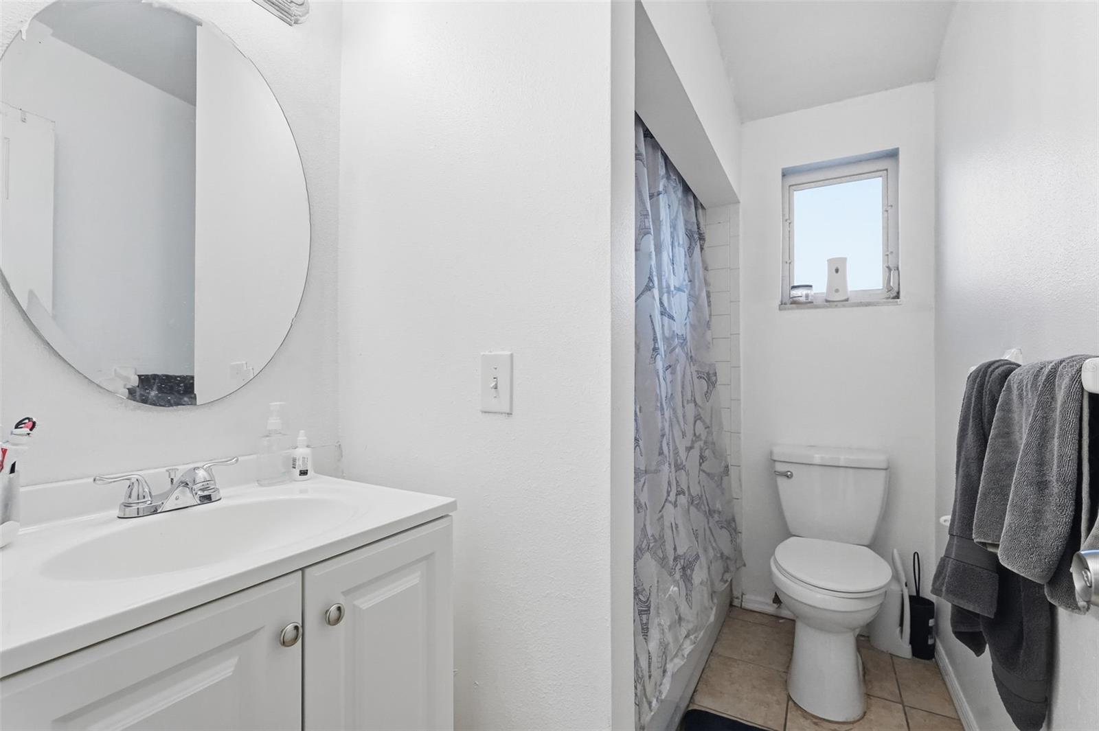 8148 BAYOU DR, SEMINOLE, FL, 33777