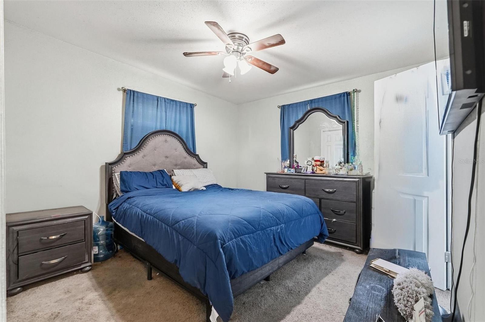 8148 BAYOU DR, SEMINOLE, FL, 33777