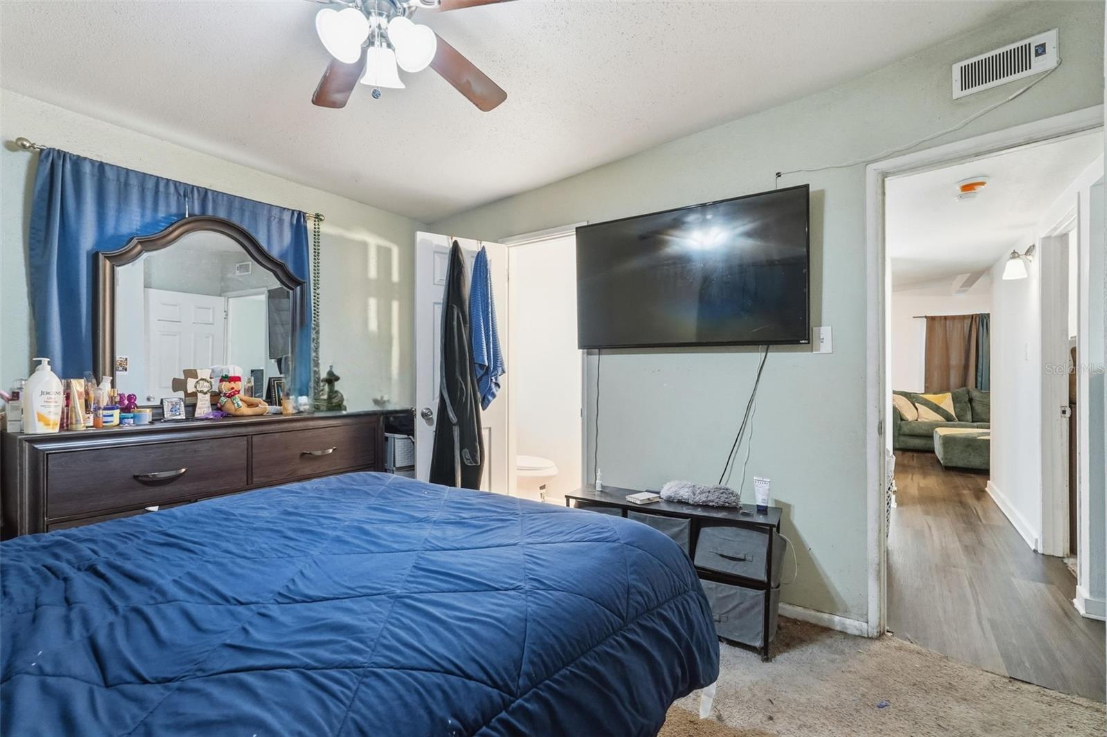 8148 BAYOU DR, SEMINOLE, FL, 33777