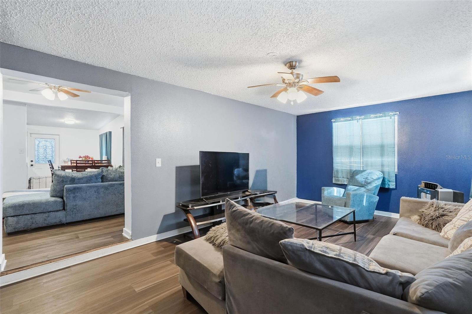 8148 BAYOU DR, SEMINOLE, FL, 33777