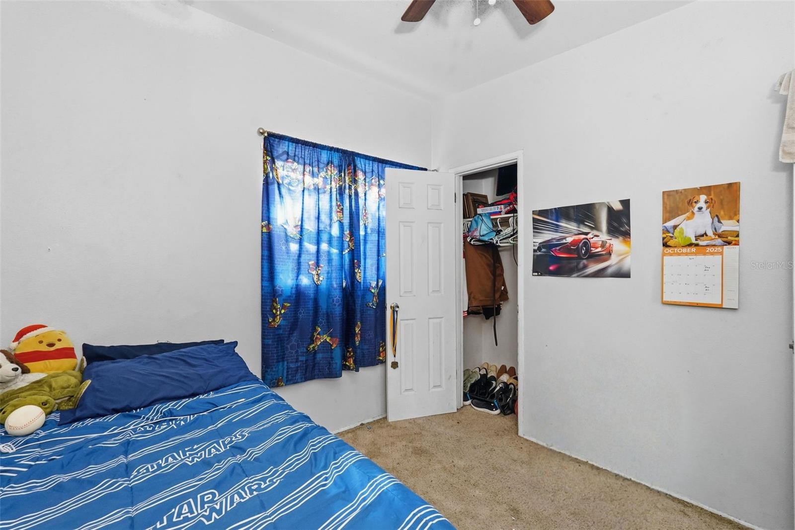 8148 BAYOU DR, SEMINOLE, FL, 33777