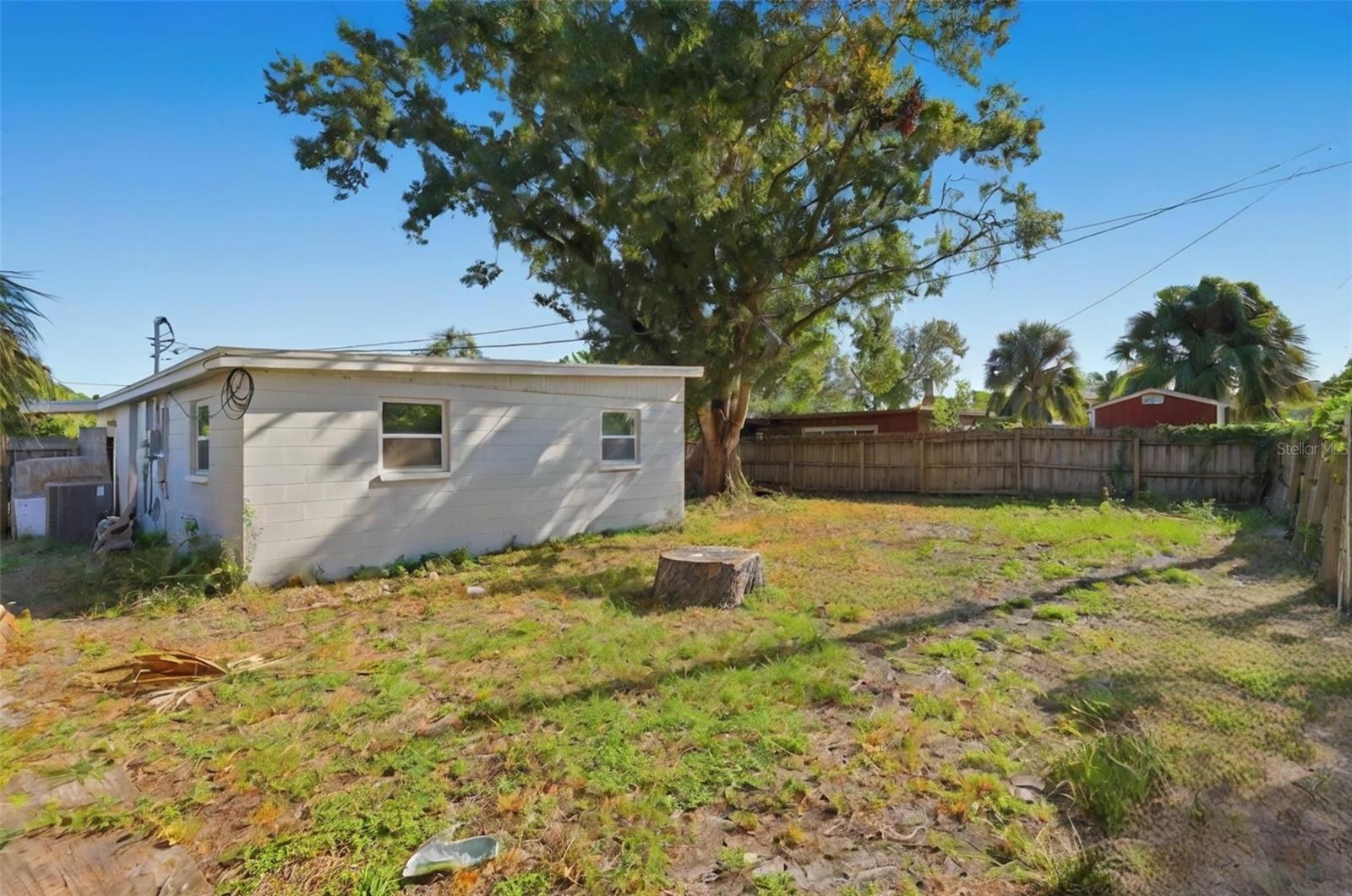 8148 BAYOU DR, SEMINOLE, FL, 33777