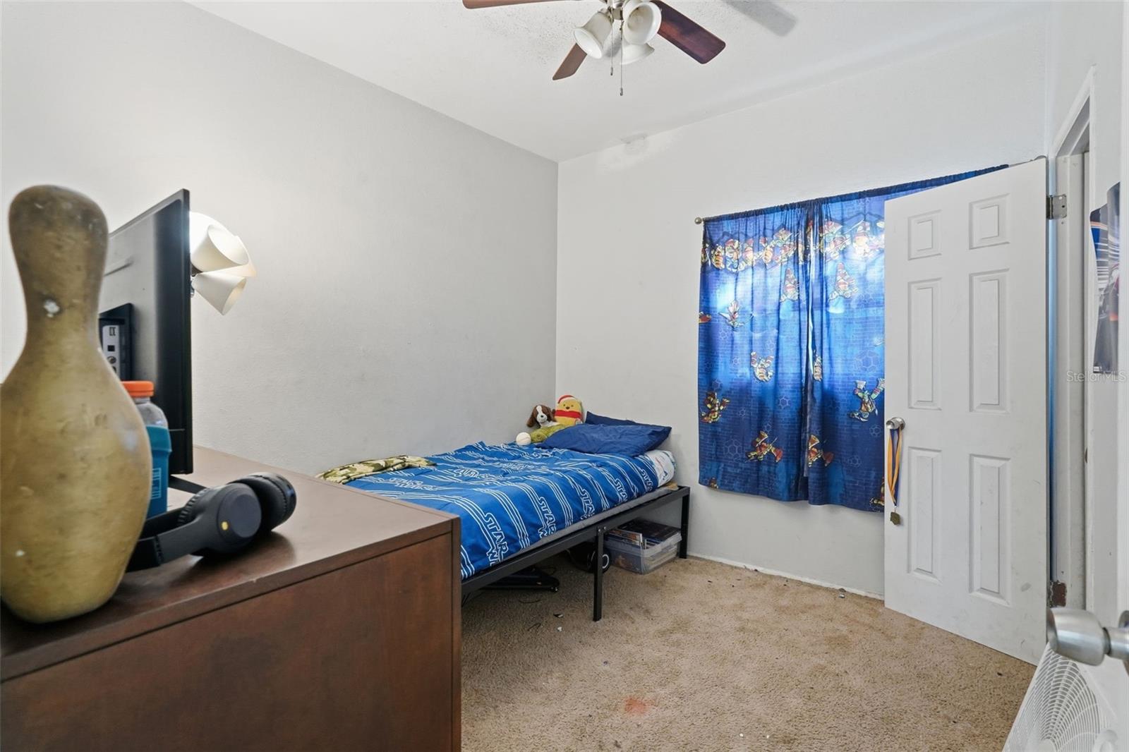 8148 BAYOU DR, SEMINOLE, FL, 33777