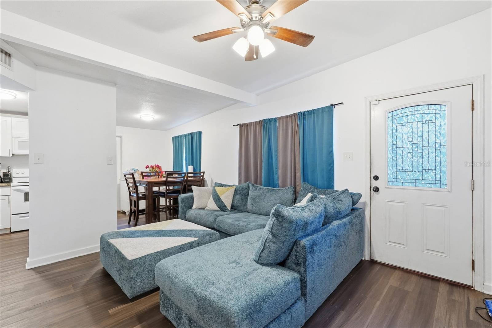 8148 BAYOU DR, SEMINOLE, FL, 33777