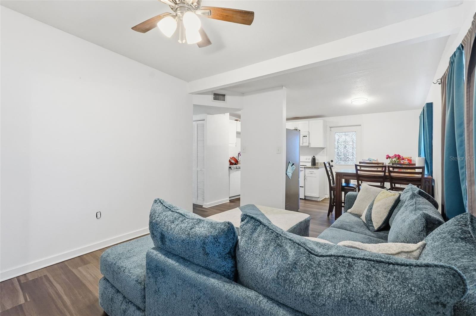 8148 BAYOU DR, SEMINOLE, FL, 33777