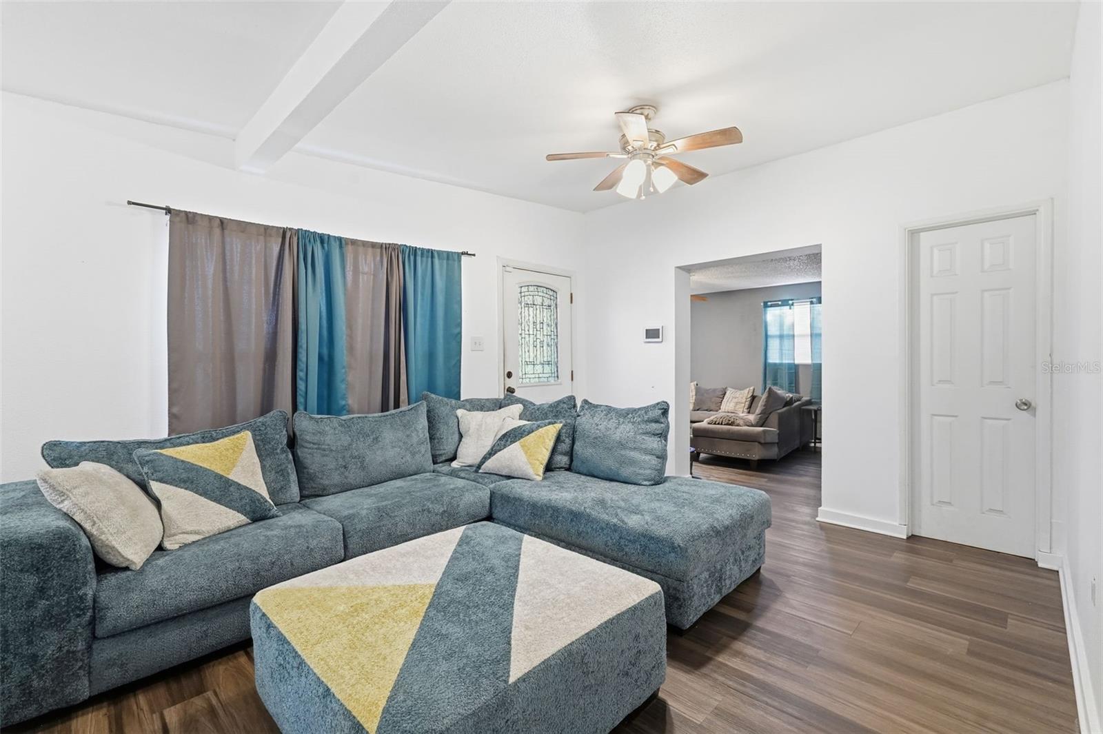 8148 BAYOU DR, SEMINOLE, FL, 33777