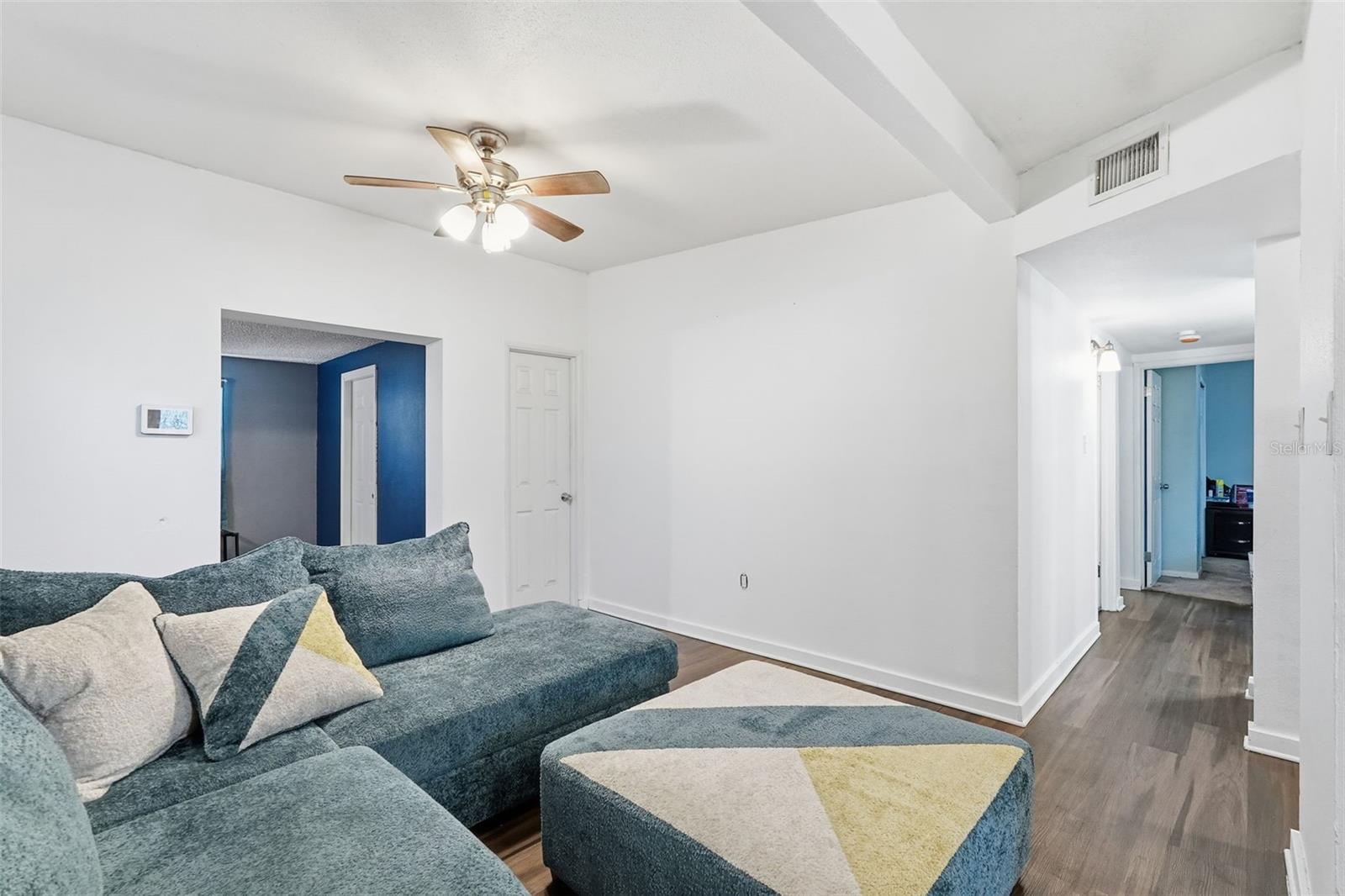 8148 BAYOU DR, SEMINOLE, FL, 33777