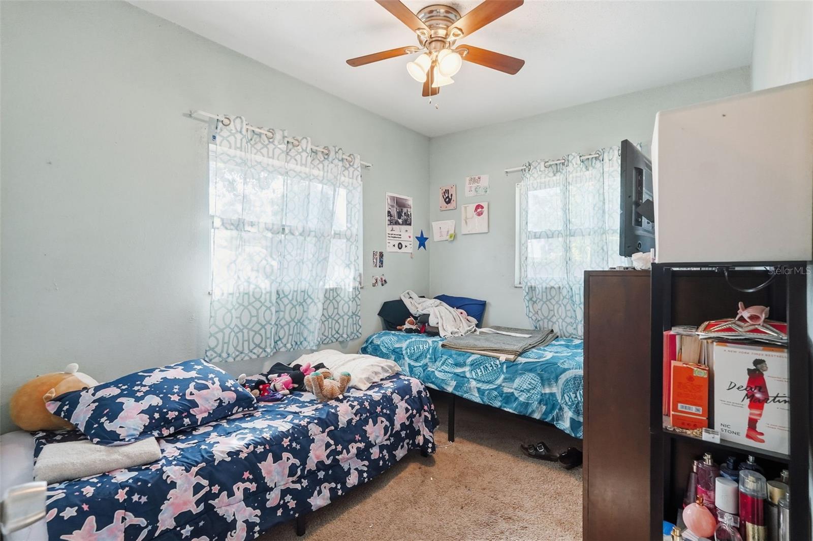 8148 BAYOU DR, SEMINOLE, FL, 33777