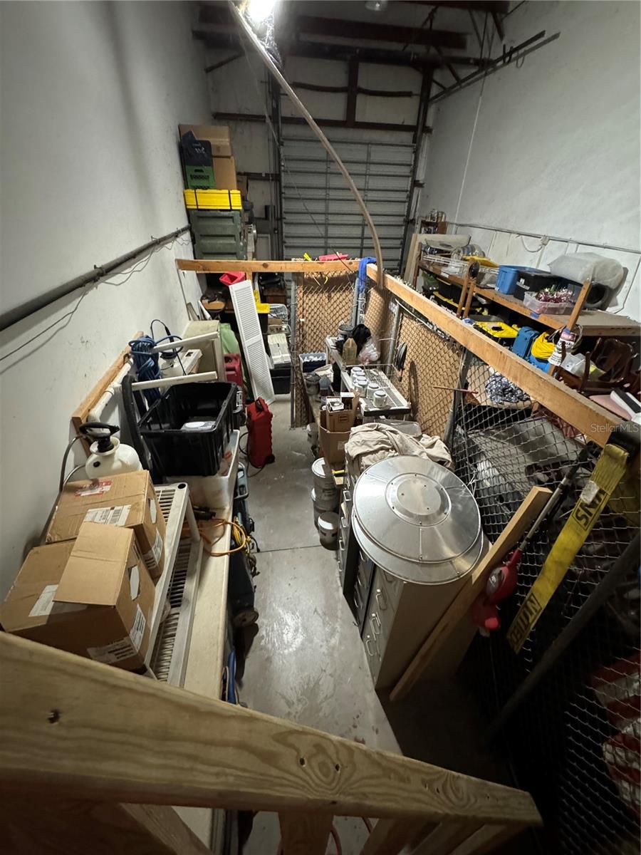 121 TRIPLE DIAMOND BLVD #4, NORTH VENICE, FL, 34275