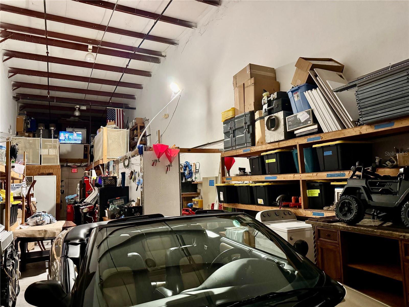 121 TRIPLE DIAMOND BLVD #4, NORTH VENICE, FL, 34275