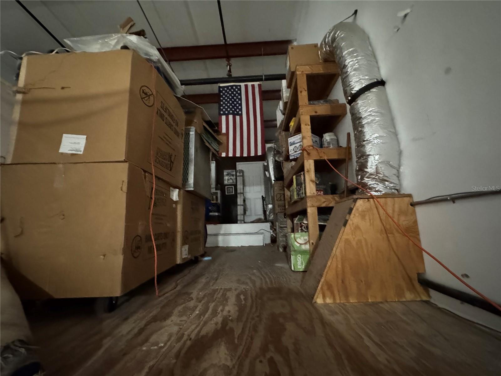 121 TRIPLE DIAMOND BLVD #4, NORTH VENICE, FL, 34275