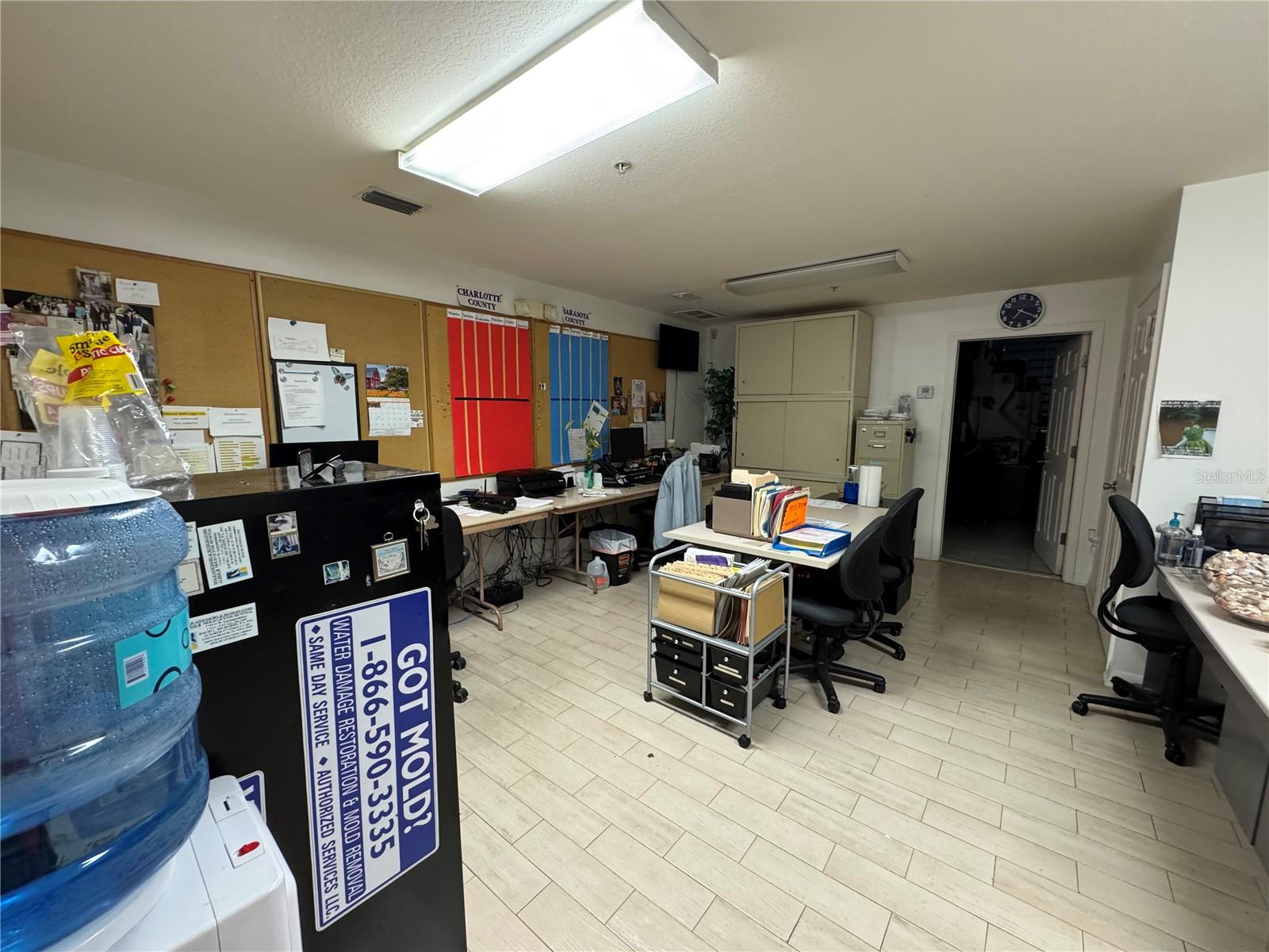 121 TRIPLE DIAMOND BLVD #4, NORTH VENICE, FL, 34275