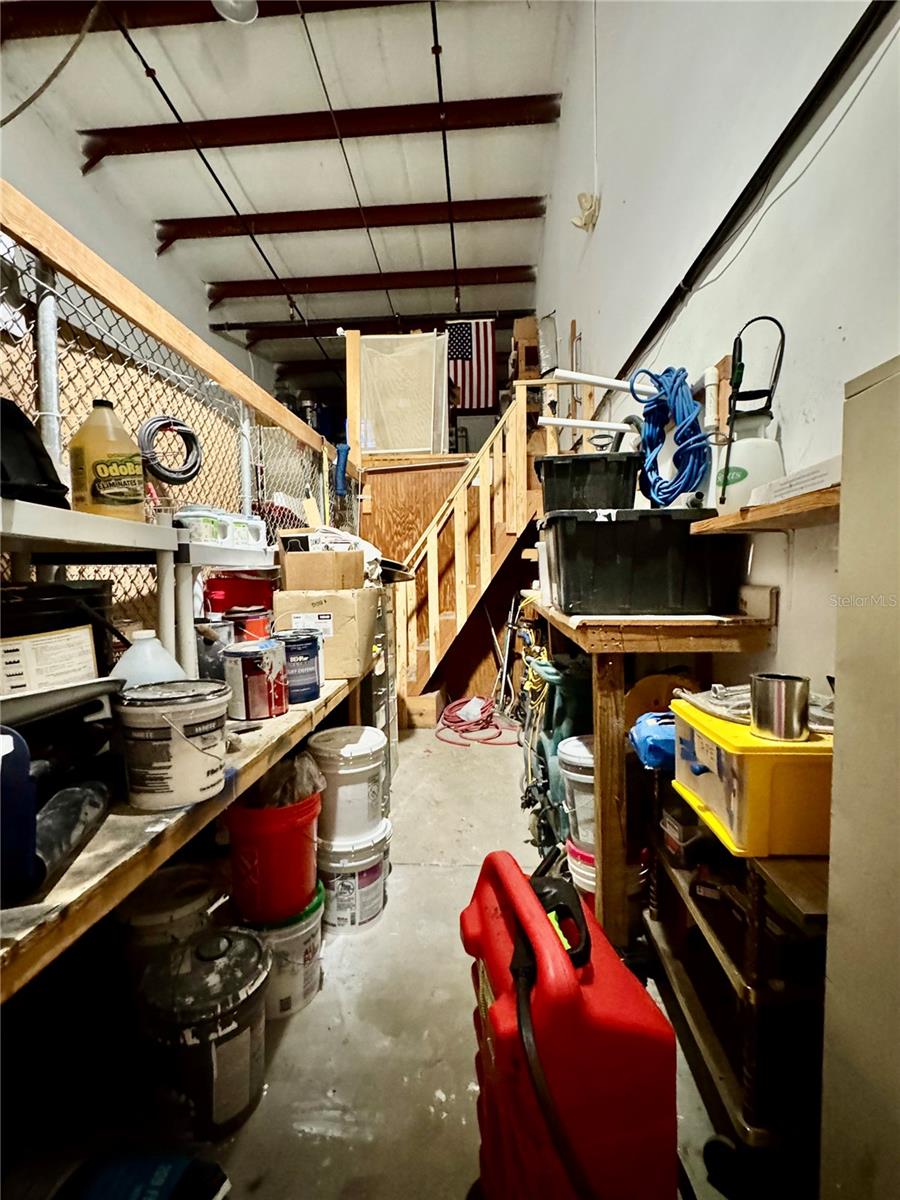 121 TRIPLE DIAMOND BLVD #4, NORTH VENICE, FL, 34275