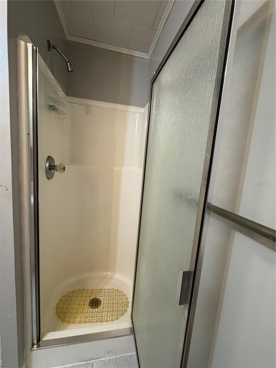 121 TRIPLE DIAMOND BLVD #4, NORTH VENICE, FL, 34275