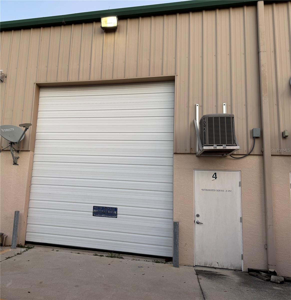 121 TRIPLE DIAMOND BLVD #4, NORTH VENICE, FL, 34275