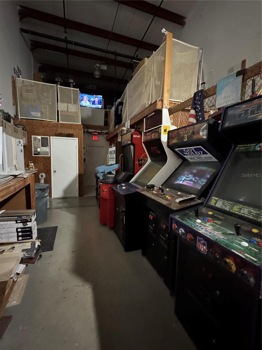 121 TRIPLE DIAMOND BLVD #4, NORTH VENICE, FL, 34275