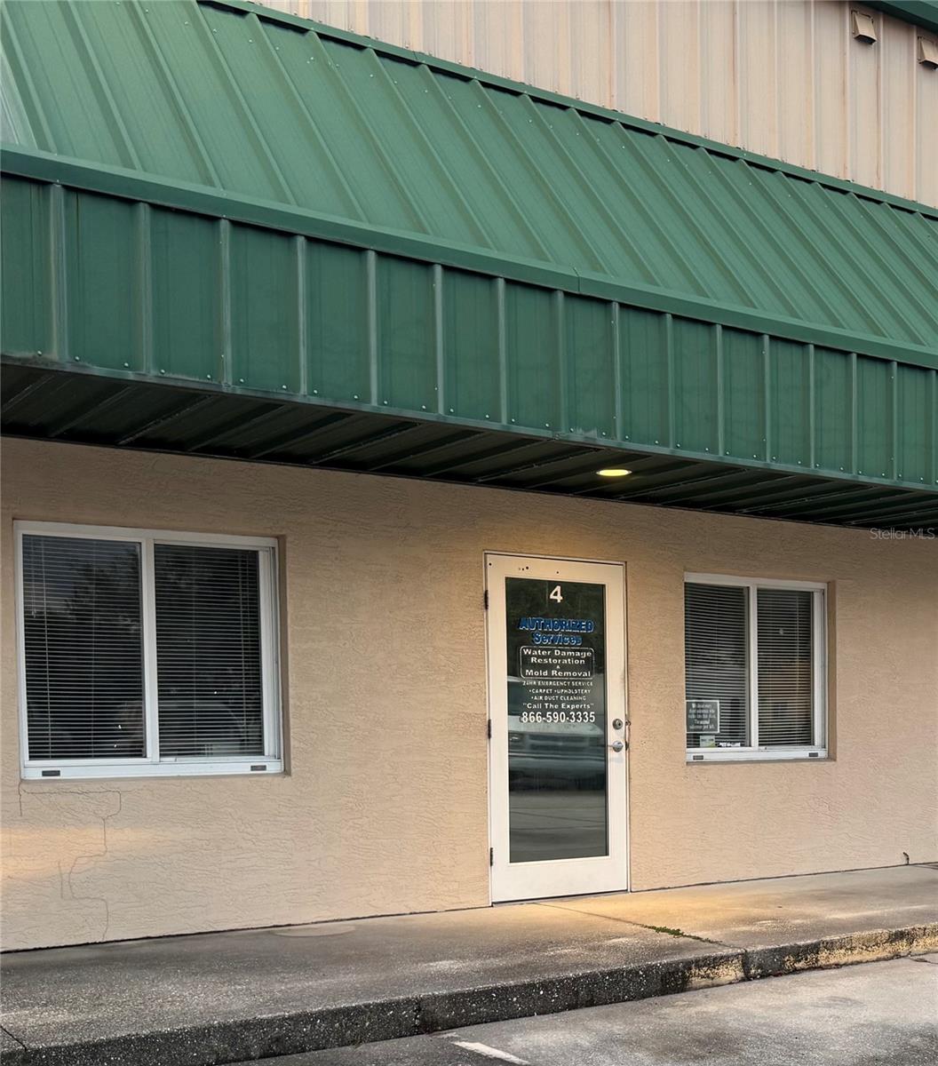 121 TRIPLE DIAMOND BLVD #4, NORTH VENICE, FL, 34275