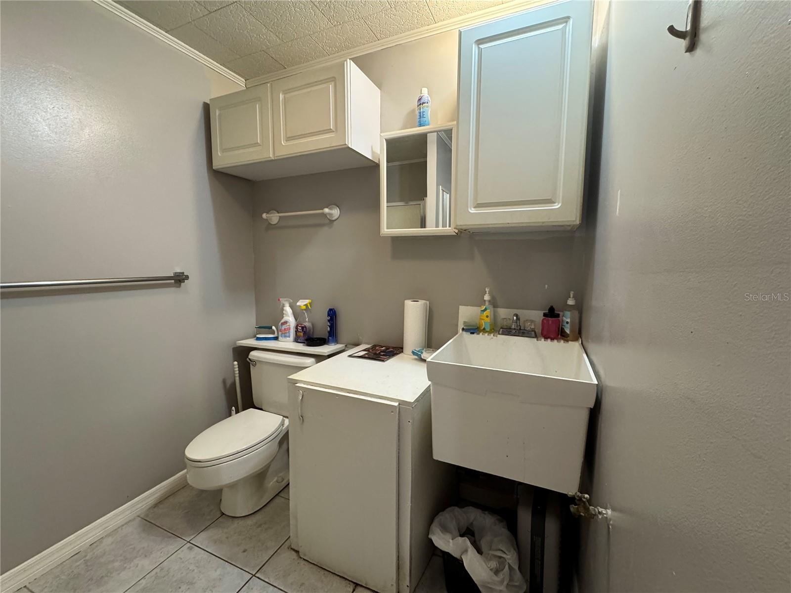 121 TRIPLE DIAMOND BLVD #4, NORTH VENICE, FL, 34275