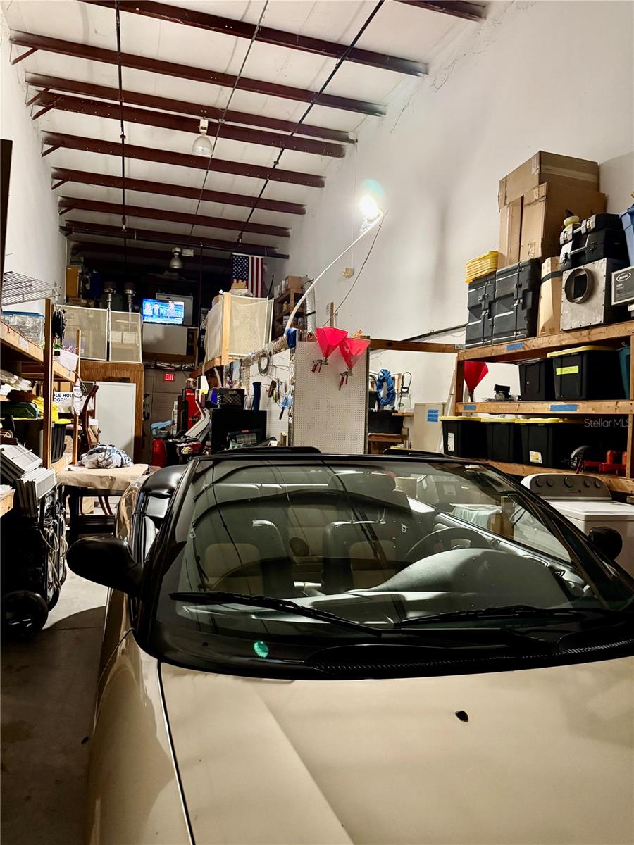 121 TRIPLE DIAMOND BLVD #4, NORTH VENICE, FL, 34275