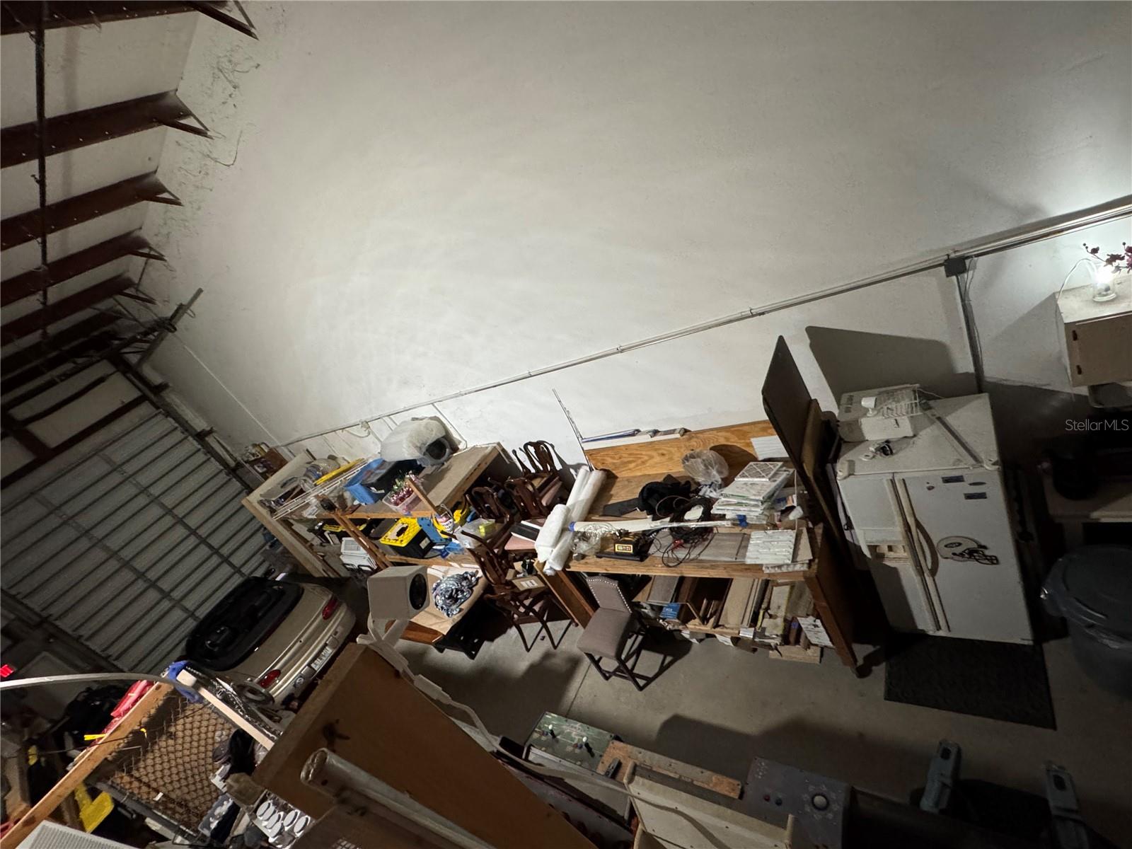 121 TRIPLE DIAMOND BLVD #4, NORTH VENICE, FL, 34275