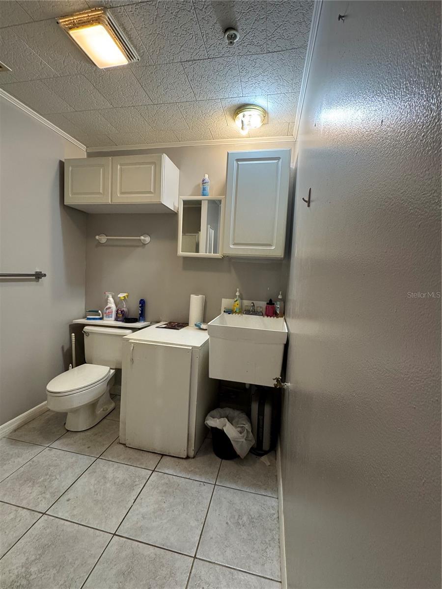 121 TRIPLE DIAMOND BLVD #4, NORTH VENICE, FL, 34275