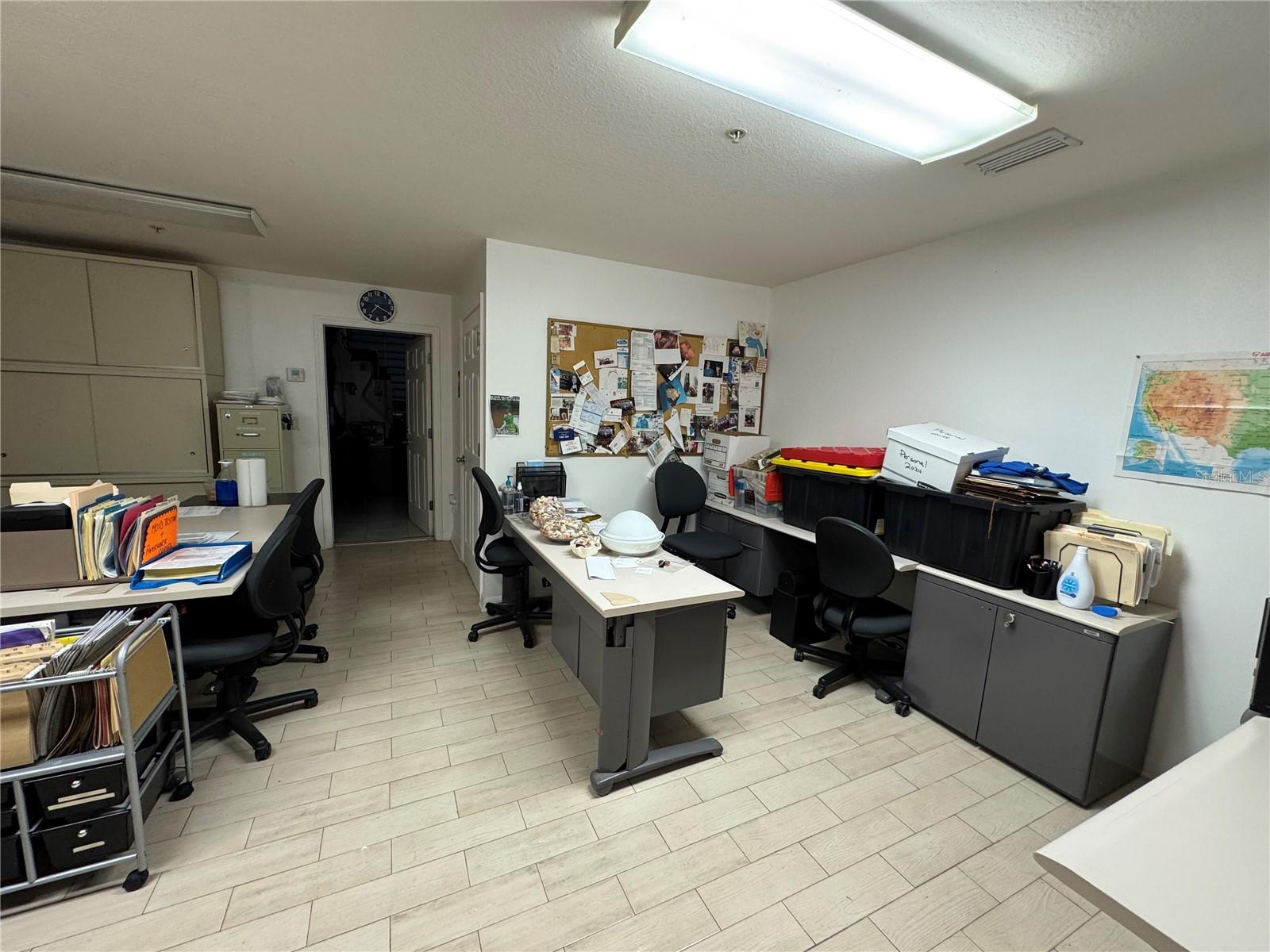 121 TRIPLE DIAMOND BLVD #4, NORTH VENICE, FL, 34275