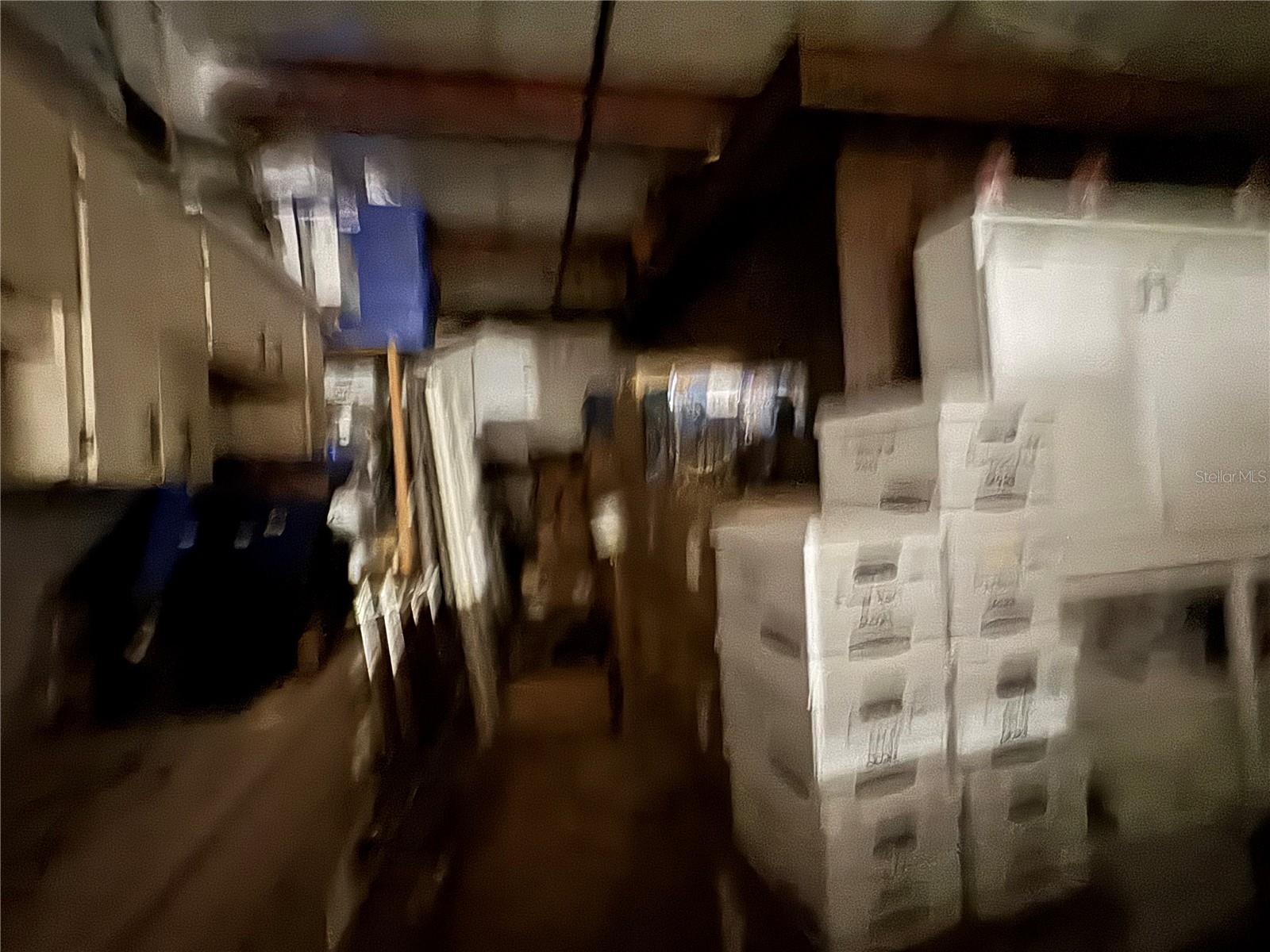 121 TRIPLE DIAMOND BLVD #4, NORTH VENICE, FL, 34275