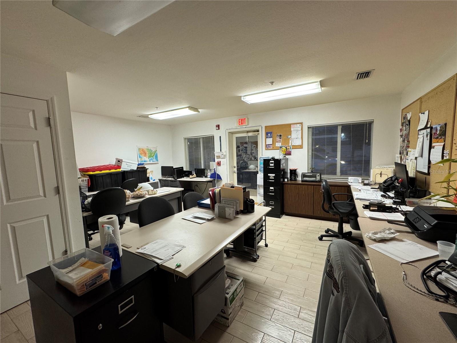 121 TRIPLE DIAMOND BLVD #4, NORTH VENICE, FL, 34275