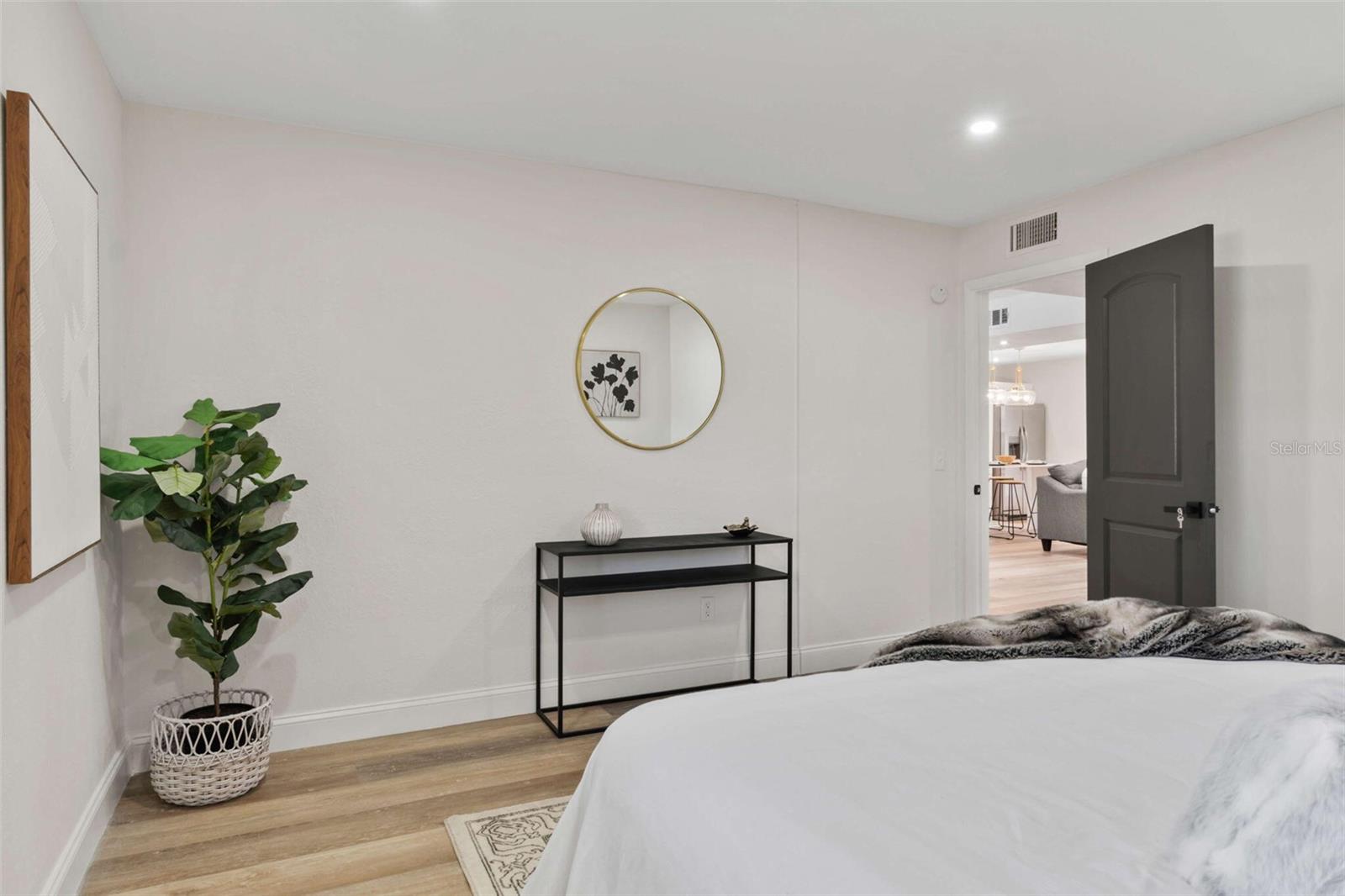 4412 W PEARL AVE, TAMPA, FL, 33611