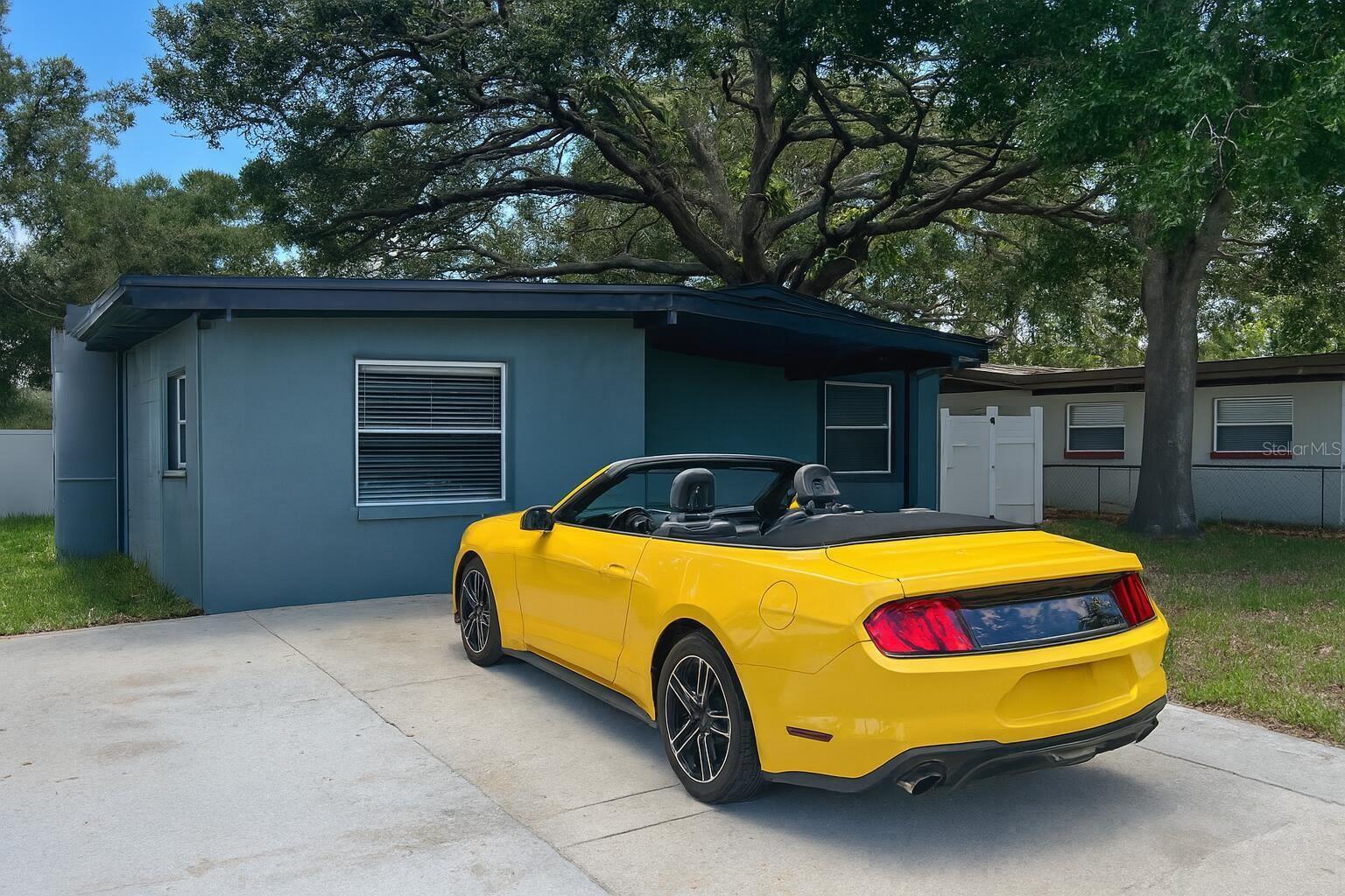 4412 W PEARL AVE, TAMPA, FL, 33611