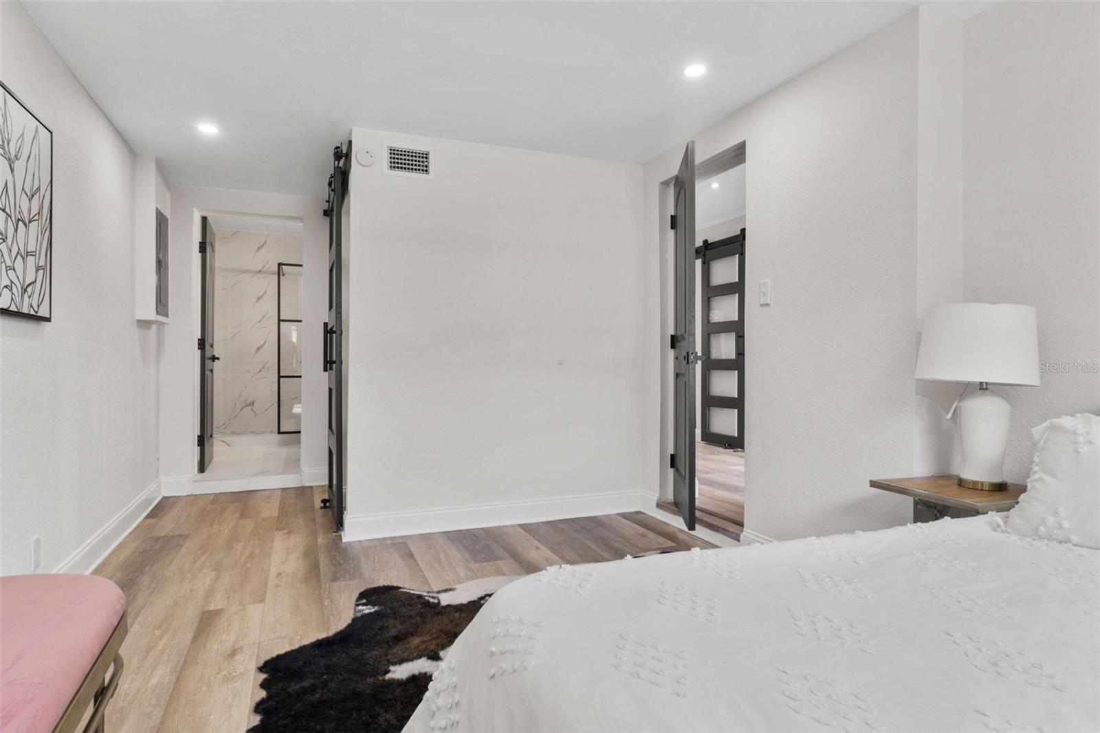 4412 W PEARL AVE, TAMPA, FL, 33611